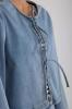 Nukus_Bowy_Blouse_bleached_denim_Hilnetta_s_3