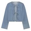 Nukus_Bowy_Blouse_bleached_denim_Hilnetta_s_4