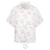 Nukus_Britt_Blouse_Embroidery_Hilnetta_s_1