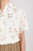 Nukus_Britt_Blouse_Embroidery_Hilnetta_s_3