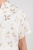 Nukus_Britt_Blouse_Embroidery_Hilnetta_s_4