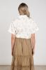 Nukus_Britt_Blouse_Embroidery_Hilnetta_s_5
