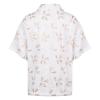 Nukus_Britt_Blouse_Embroidery_Hilnetta_s_6