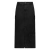 Nukus_Bursa_Skirt_Hilnetta_s