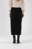 Nukus_Bursa_Skirt_Hilnetta_s_2