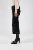 Nukus_Bursa_Skirt_Hilnetta_s_3