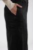 Nukus_Bursa_Skirt_Hilnetta_s_4