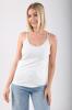 Nukus_Carlijn_Singlet_offwhite_gold_Hilnetta_s
