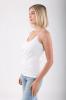 Nukus_Carlijn_Singlet_offwhite_gold_Hilnetta_s_1