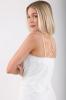 Nukus_Carlijn_Singlet_offwhite_gold_Hilnetta_s_2