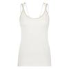 Nukus_Carlijn_Singlet_offwhite_gold_Hilnetta_s_3