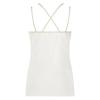 Nukus_Carlijn_Singlet_offwhite_gold_Hilnetta_s_4