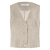 Nukus_Carrera_Gilet_Strass_Hilnetta_s_1