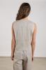 Nukus_Carrera_Gilet_Strass_Hilnetta_s_2