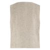 Nukus_Carrera_Gilet_Strass_Hilnetta_s_3