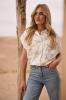 Nukus_Catalina_Blouse_Paillet_Off_White_Hilnetta_s