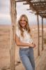 Nukus_Catalina_Blouse_Paillet_Off_White_Hilnetta_s_2