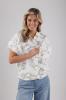 Nukus_Catalina_Blouse_Paillet_Off_White_Hilnetta_s_3
