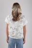 Nukus_Catalina_Blouse_Paillet_Off_White_Hilnetta_s_4