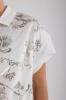 Nukus_Catalina_Blouse_Paillet_Off_White_Hilnetta_s_5