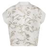 Nukus_Catalina_Blouse_Paillet_Off_White_Hilnetta_s_6