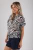 Nukus_Catalina_blouse_Off_White_Navy_Hilnetta_s_3