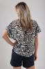 Nukus_Catalina_blouse_Off_White_Navy_Hilnetta_s_4