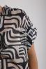 Nukus_Catalina_blouse_Off_White_Navy_Hilnetta_s_5