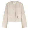 Nukus_Chantal_Jacket_Hilnetta_s
