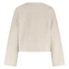 Nukus_Chantal_Jacket_Hilnetta_s_1