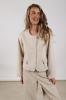 Nukus_Chantal_Jacket_Hilnetta_s_2