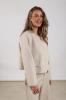 Nukus_Chantal_Jacket_Hilnetta_s_3