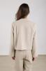 Nukus_Chantal_Jacket_Hilnetta_s_4