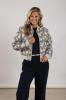 Nukus_Charlie_Bomber_Cross_sand_navy_Hilnetta_s_2