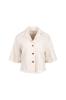 Nukus_Charlie_Jacket_Ruffle_offwhite_Hilnetta_s_1