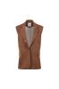 Nukus_Chlo_Gilet_Paillet_espresso_Hilnetta_s_1