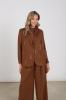 Nukus_Chlo_Gilet_Paillet_espresso_Hilnetta_s_2