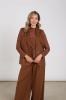 Nukus_Chlo_Gilet_Paillet_espresso_Hilnetta_s_3