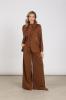 Nukus_Chlo_Gilet_Paillet_espresso_Hilnetta_s_4