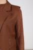 Nukus_Chlo_Gilet_Paillet_espresso_Hilnetta_s_5