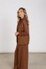 Nukus_Chlo_Gilet_Paillet_espresso_Hilnetta_s_6