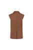 Nukus_Chlo_Gilet_Paillet_espresso_Hilnetta_s_7
