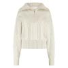 Nukus_Clair_Pullover_sand_Hilnetta_s
