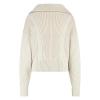 Nukus_Clair_Pullover_sand_Hilnetta_s_1