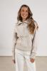 Nukus_Clair_Pullover_sand_Hilnetta_s_2