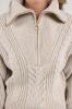 Nukus_Clair_Pullover_sand_Hilnetta_s_3