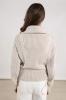 Nukus_Clair_Pullover_sand_Hilnetta_s_4