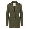 Nukus_Close_Blazer_Lurex_Burned_Olive_Hilnetta_s