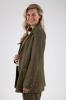 Nukus_Close_Blazer_Lurex_Burned_Olive_Hilnetta_s_2