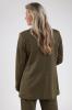 Nukus_Close_Blazer_Lurex_Burned_Olive_Hilnetta_s_3